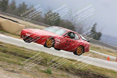 media/Apr-14-2024-Nasa (Sun) [[0af3bf6f2d]]/Time Trials/Panning/